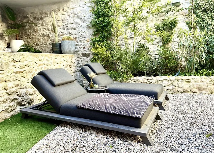 L'oiseau Bleu Merle Bleu Gasthof 3*