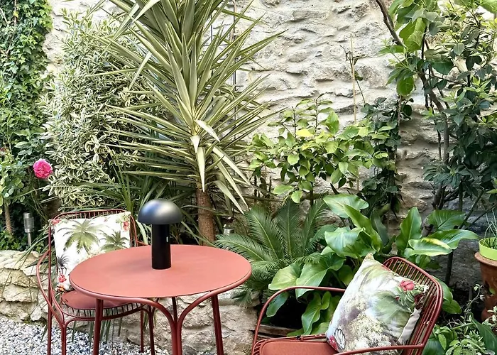 L'oiseau Bleu Merle Bleu 3* Roubia
